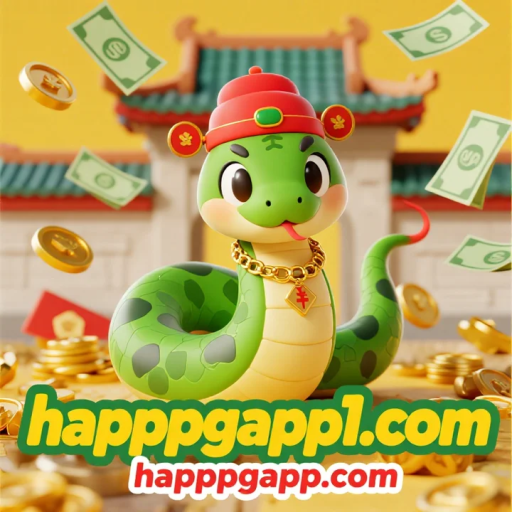 happpgapp.com